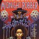 Image for article titled Great Science Fiction and Fantasy Authors Who Lived Abroad